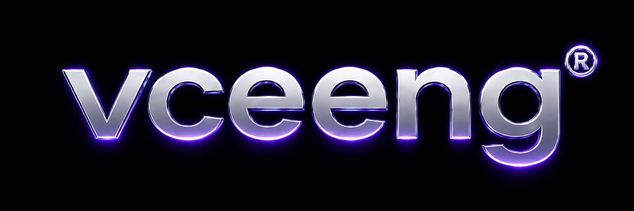 vceeng®